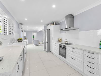 2 Hilliup Street, Westlake