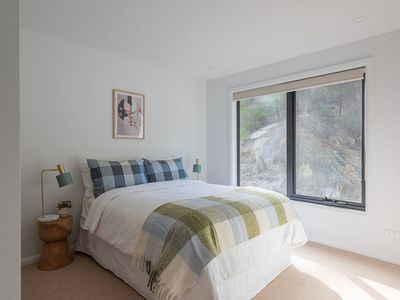 Lot 1 / 1290 Palana Road, Blue Rocks