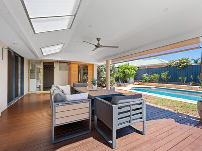 38 Nankiville Road, Hannans