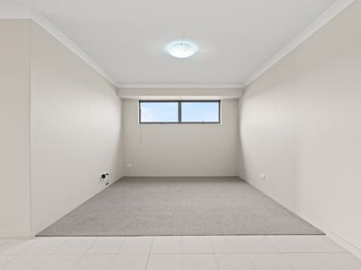 74 Bluewater Drive, Alkimos