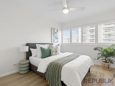 30 / 326 Marine Parade, Labrador