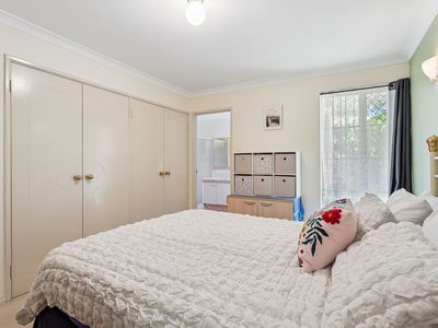 1 / 27 Jedda Road, Balcatta