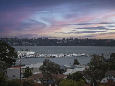 102 / 36 Edgecumbe Street, Como