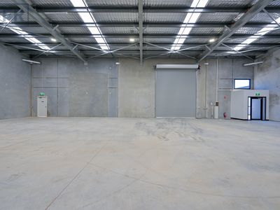 85 Mell Road, Spearwood