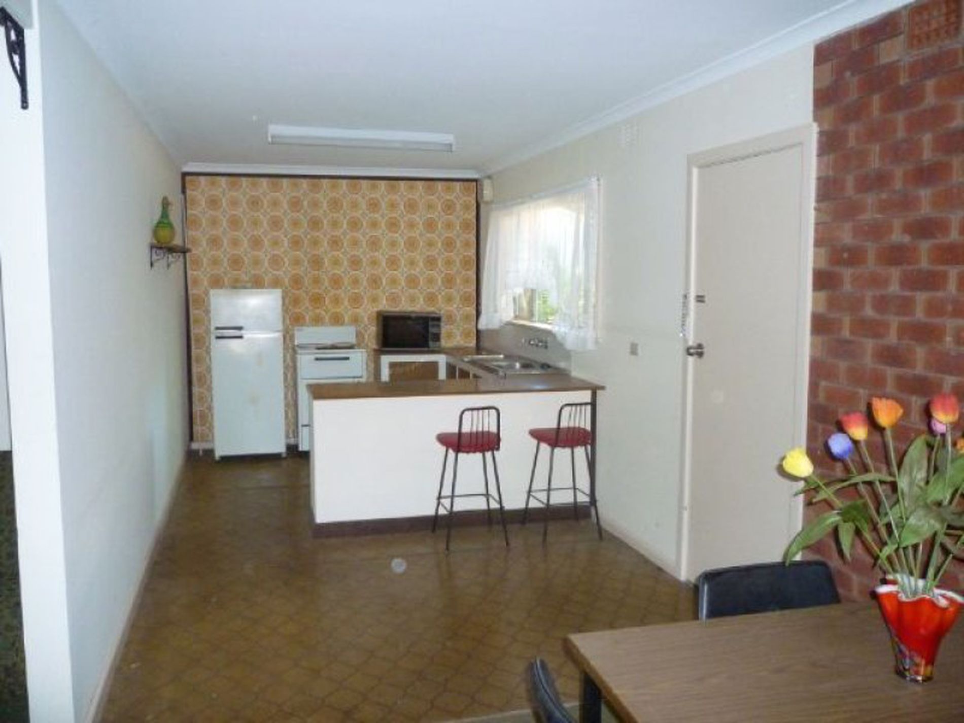 21 Seaview Street, Mollymook