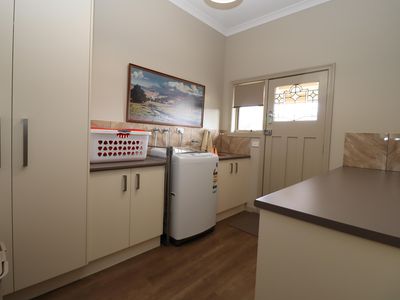 4536B McIvor Highway, Heathcote
