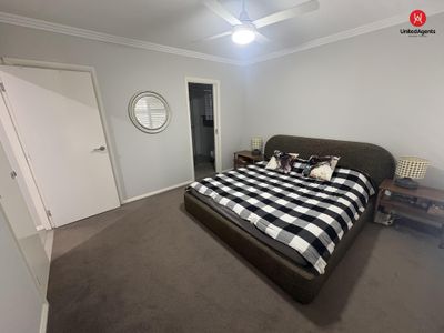 111 Sawsedge Avenue, Denham Court