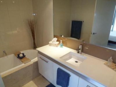 405 / 19 The Circus, Burswood