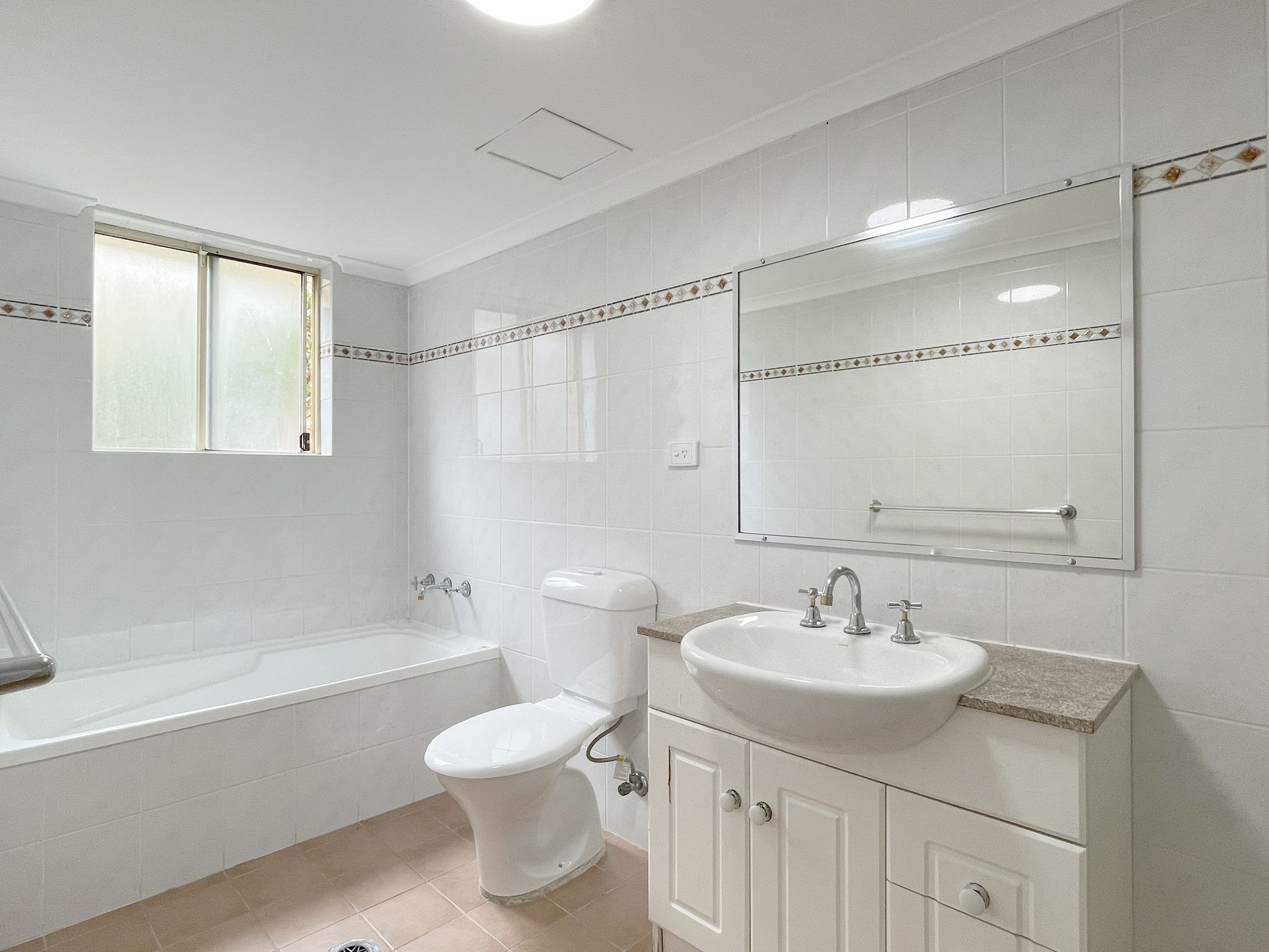 6 / 84-86 Todman Avenue, Kensington