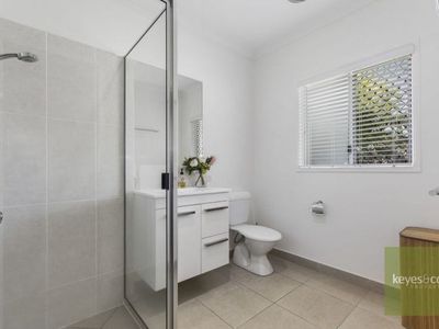 25 Covey Court, Burdell