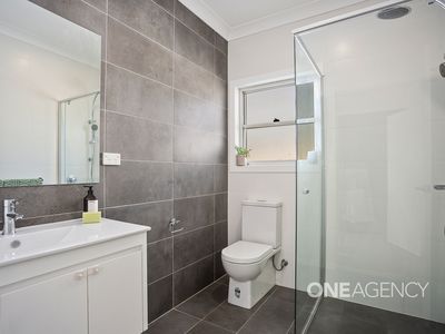 10a Nimmitabel Street, Tullimbar