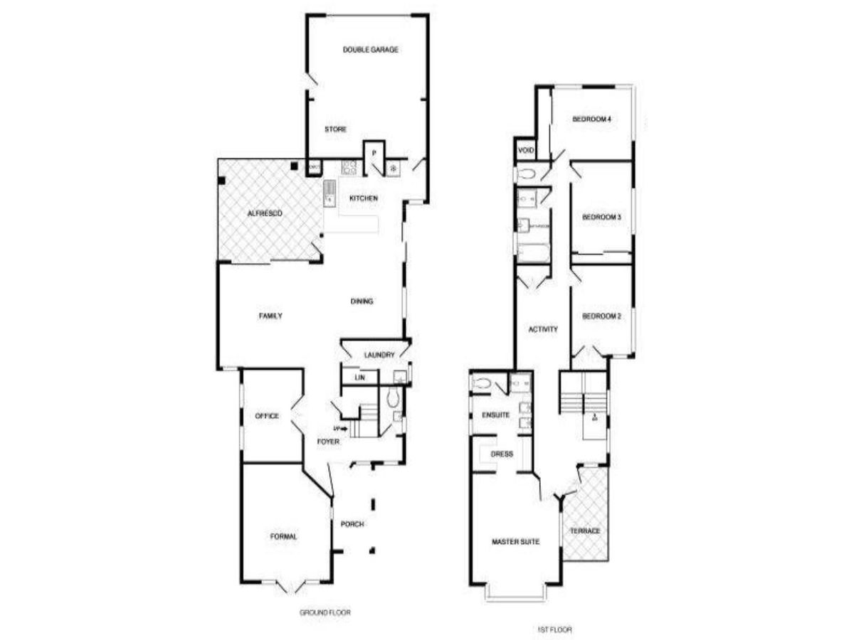 5 Southport Loop, Burns Beach Redmond Realty