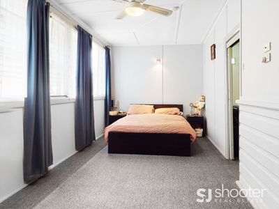 38 Hay Street, Dubbo
