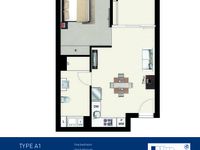 401 / 348 Water Street , Fortitude Valley