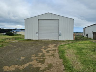 224 Mount Gambier Road, Millicent