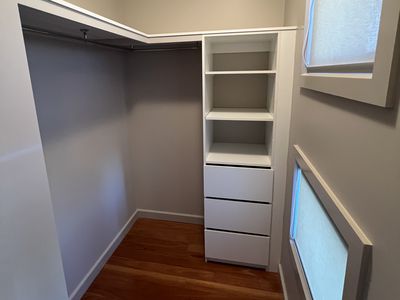 13 Julian Street, Newtown