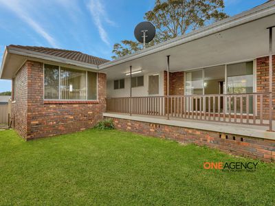 79 Kerry Street, Sanctuary Point