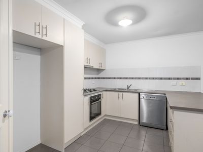6 Laurel Lane, Pakenham