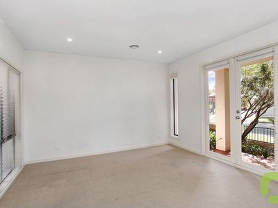 41 John Liston Drive, Newport