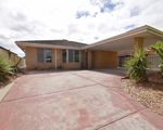 60 Gerard Street, East Cannington