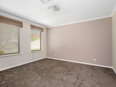 21 Henderson Drive, Somerville