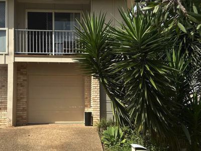 2 / 26 Braxlaw Cres, Dakabin