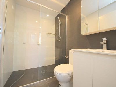 104 / 6-8 Cross Street, Bankstown