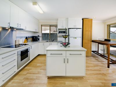 6 / 68 Gildercliffe St, Scarborough