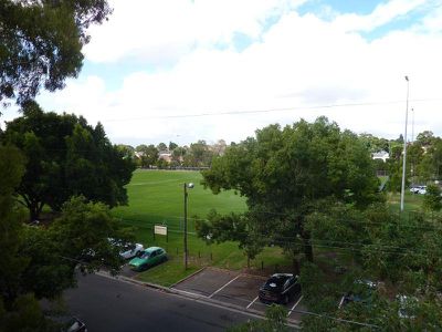 11 / 7 CAMBRIDGE  St, Penshurst
