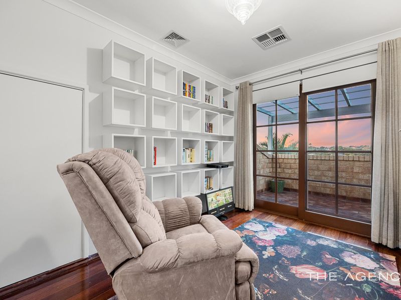 2 Trellis Place, Spearwood