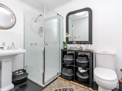 20 Ebden Street, Heathcote