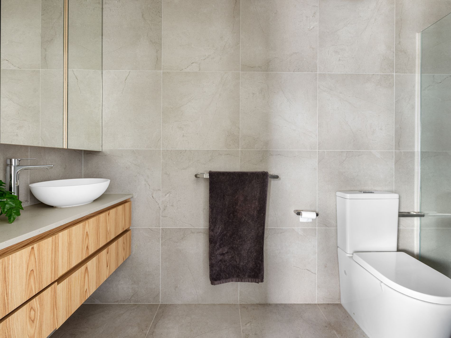 10 Piccolo Circuit, Williamstown North