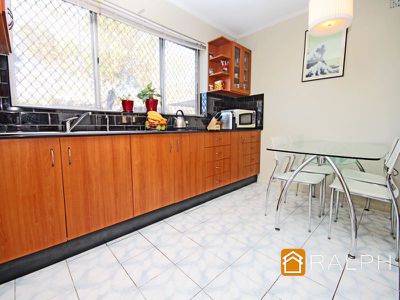 1 / 39 Lucerne Street, Belmore