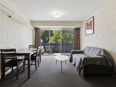 3 / 7 Brisbane Street, Launceston