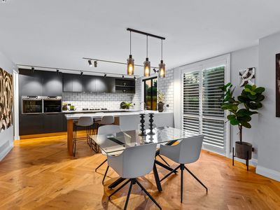 15 Jack Seabrook Road, Hobsonville