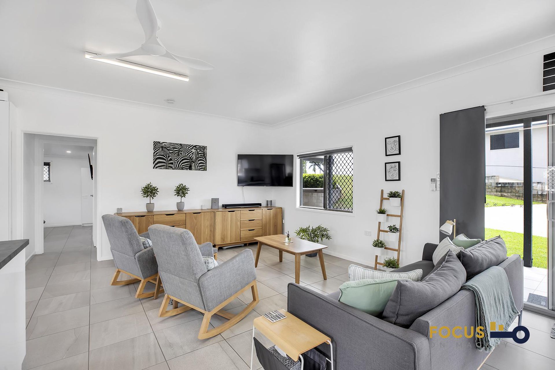 45 Hackett Crt, Campwin Beach