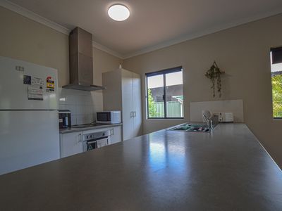 3 Barramine Loop, South Hedland