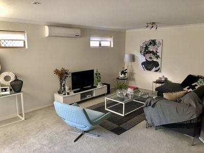116C Edward Street, Osborne Park