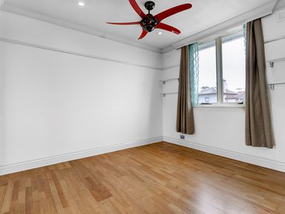 11 / 54 Napier Street, Footscray