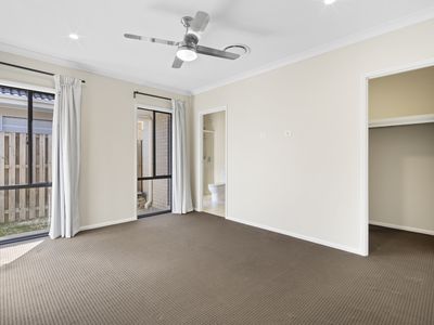 5 Saltwater Street, Pimpama