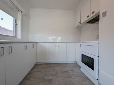 88 Wyndham Street, Kerang