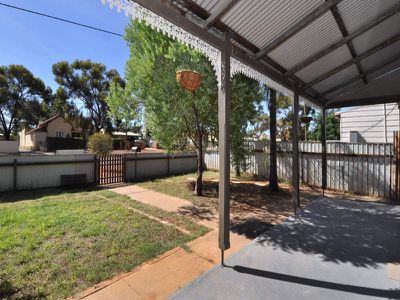 48A Wittenoom Street, Boulder