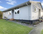22 Bartlett Grove, Tawa
