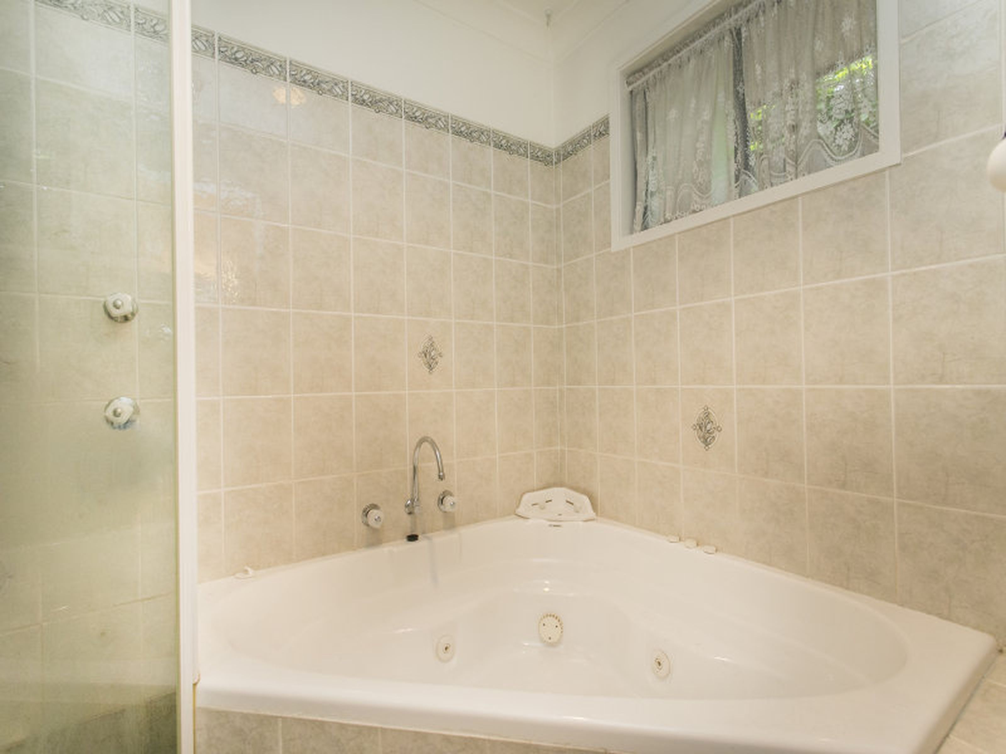 35 Wardell Drive, SOUTH PENRITH