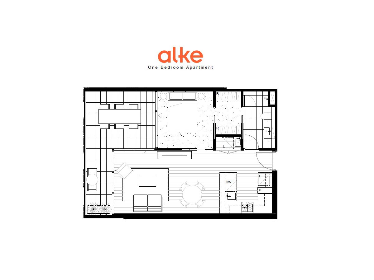 205 / 89 Atherton Road, Oakleigh Kelly Real Estate Group