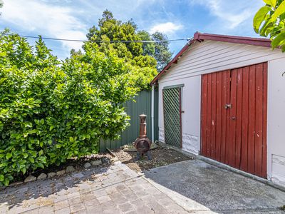 53 Knights Road, Huonville