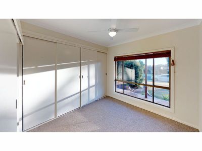39 Hazelwood Drive, Dubbo