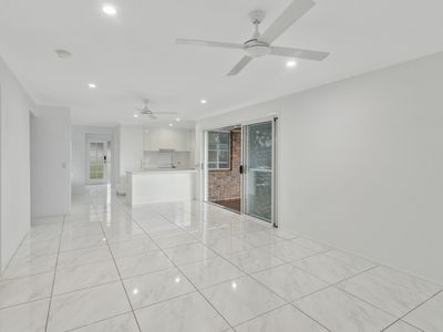 3 The Jib, Tweed Heads