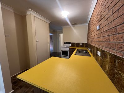 4 / 34 Cunningham Street, Dubbo