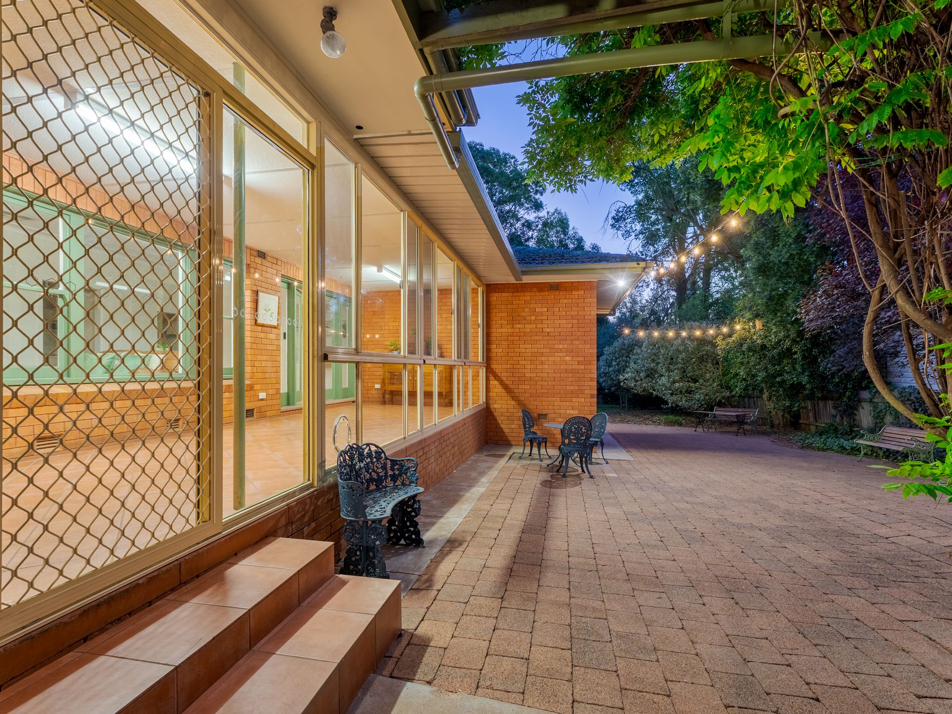 5 Dalton Street, Dubbo